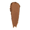 Vanish Seamless Finish Foundation Stick, ALMOND, large, image3