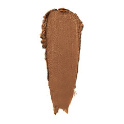 Vanish Seamless Finish Foundation Stick, ALMOND, large, image3