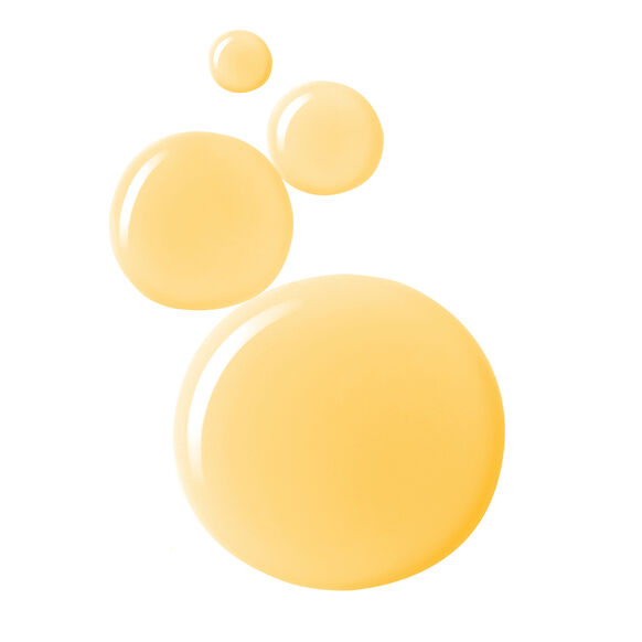 Phoenix Regenerating Facial Oil, , large, image3
