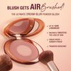 Airbrush Flawless Blush Blur, BLUSHGASM, large, image4
