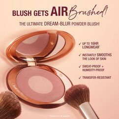 Airbrush Flawless Blush Blur, BLUSHGASM, large, image4