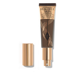 Beautiful Skin Foundation, 17 COOL, large, image2