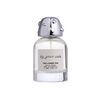 By Your Side Eau de Parfum, , large, image1