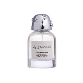By Your Side Eau de Parfum