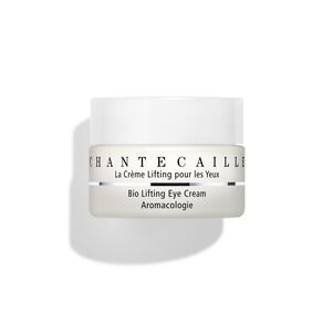 Bio Lifting Eye Cream