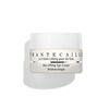 Bio Lifting Eye Cream, , large, image1