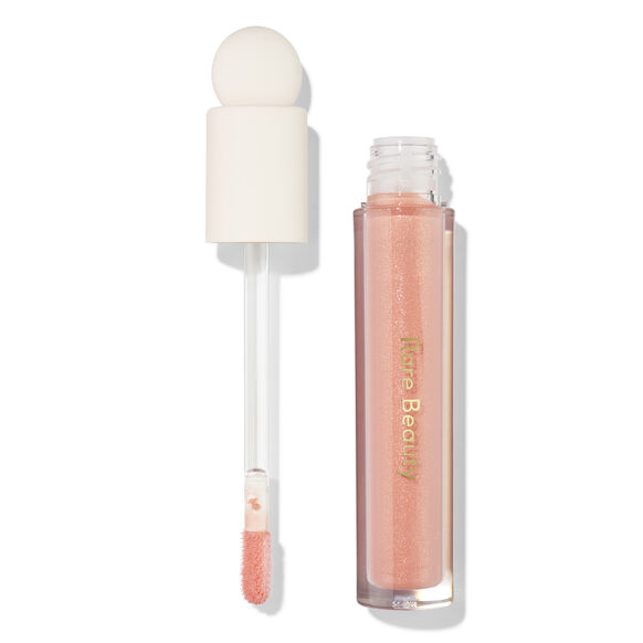 Positive Light Luminizing Lip Gloss, BEAM, large, image1