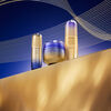 Overnight Firming Treatment, , large, image5