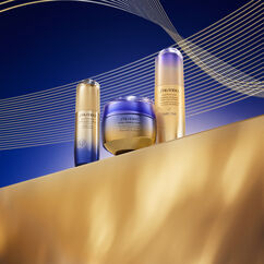 Overnight Firming Treatment, , large, image5
