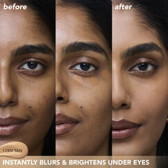 Soft Matte Full Coverage Concealer, 175Y TAN, large, image2