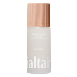Santal Bloom Serum Deodorant, , large