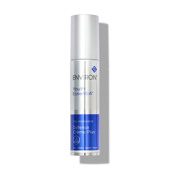 Vita-Antioxidant Defence Cr&egrave;me Plus, , large, image1