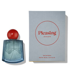 Rivulets Eau de Parfum, , large, image3