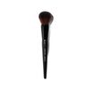 Bronzer Brush, , large, image1