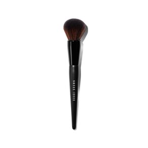 Bronzer Brush