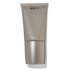 Mini Face Primer Glow And Sculpt, , large, image1