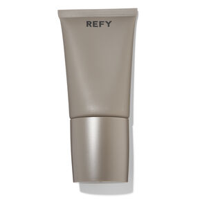 Mini Face Primer Glow And Sculpt