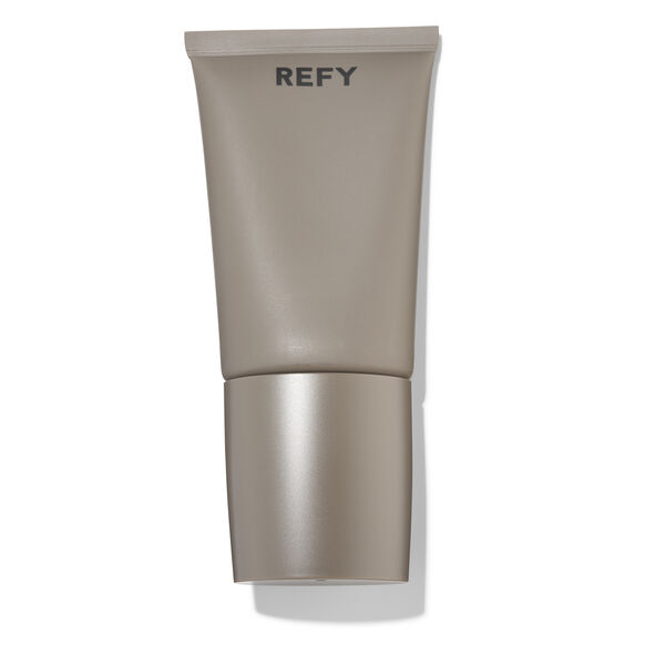 Mini Face Primer Glow And Sculpt, , large, image1