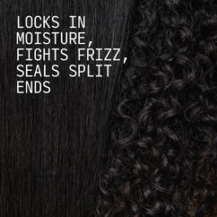 Moisture Sealing Lotion, , large, image6