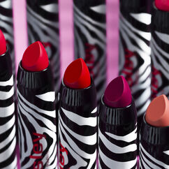 Phyto-Lip Twist, 19 BALLET, large, image3