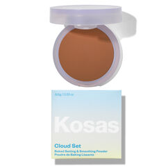 Cloud Set Setting Powder, VELVETY, large, image4