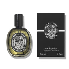 Eau Rose Eau de Parfum, , large, image3