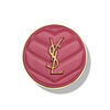 Make Me Blush Powder, 54 BERRY BANG, large, image3