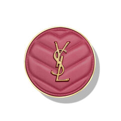 Make Me Blush Powder, 54 BERRY BANG, large, image3