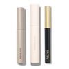 The Essential Eye Edit Box, , large, image2