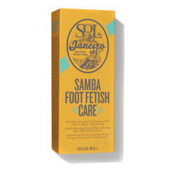 Samba Foot Fetish Care, , large, image3