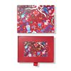 Space NK Christmas Gift Card, , large, image2