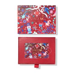 Space NK Christmas Gift Card, , large, image2