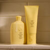 Hair Alchemy Strengthening Masque, , large, image5