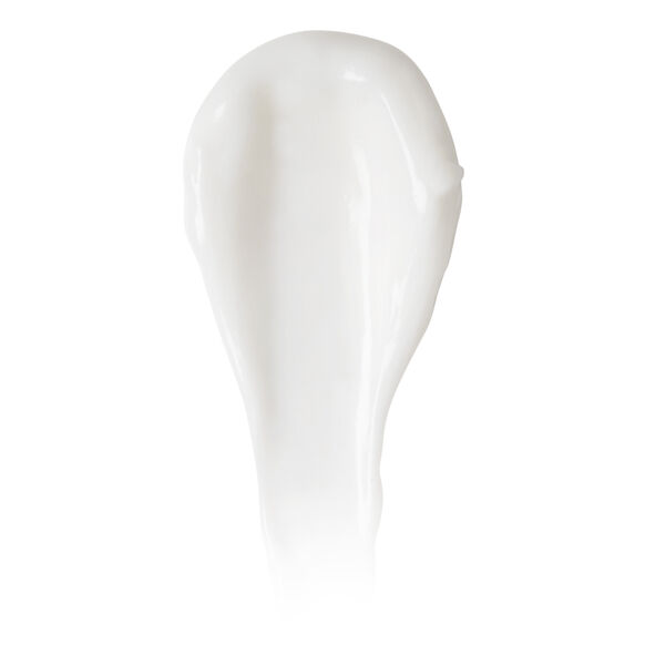 Don't Despair, Repair! Deep Conditioning Mask, , large, image3