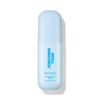 Skin Juice Hydrating Mist, , large, image1