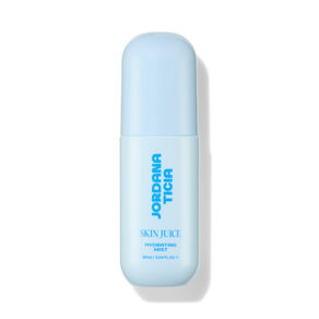 Skin Juice Hydrating Mist