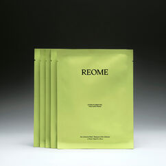 Hydra-plasma Veil Pack Of 5, , large, image9