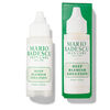 Deep Blemish Solution, , large, image1
