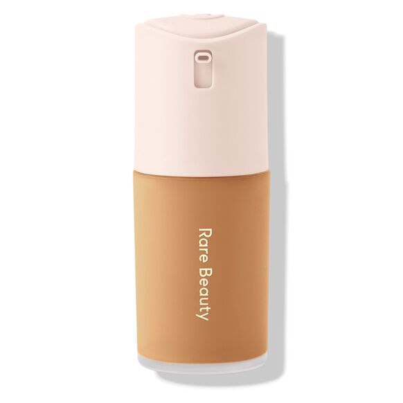 True To Myself Foundation, 30 MEDIUM WARM , large, image1