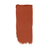 Powermatte Lipstick, START ME UP, large, image2