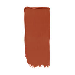 Powermatte Lipstick, START ME UP, large, image2