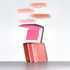 Cloud Paint Plush Blush, FLOAT, large, image8