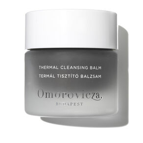 Thermal Cleansing Balm