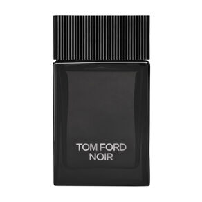 Tom Ford Noir Spray