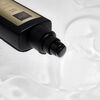 Sleek Talker Wet To Sleek Styling Oil, , large, image4