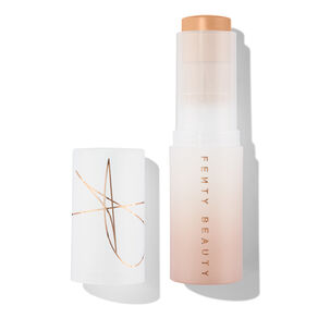 Eaze Drop Blur + Smooth Tint Stick