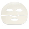 Radiant Vita Niacinamide Real Deep Mask, , large, image2
