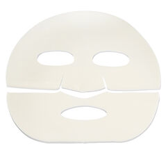 Radiant Vita Niacinamide Real Deep Mask, , large, image2