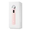 Age-r Booster Pro Pink, , large, image2