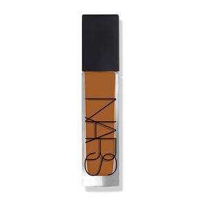Natural Radiant Longwear Foundation